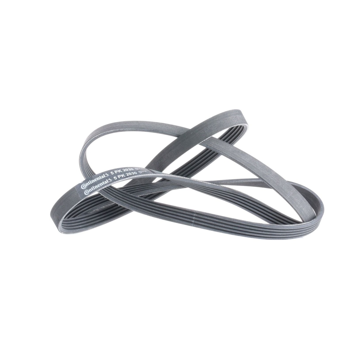 KAYIŞ M 47 / FREELANDER I 2.0 TD4